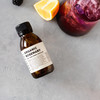 Erbology Organic Rosemary Water 34 fl oz Premium Food Grade Hydrolate of Rosemary Healthy Hair Small Batch Sustainably S