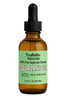 Squalane 100 Pure Plant Derived Face Oil 2 Fl Oz All Natural Hydrates Nourish Moisturize Skin Face Body and Hair for All