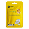 celavi Essence Facial Face Mask Paper Sheet Korea Skin Care Moisturizing 12 Pack Mix 2 of Each