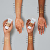 Neutrogena Clear Coverage Flawless Matte CC Cream FullCoverage Color Correcting Cream Face Makeup with Niacinamide b3 Hy
