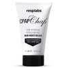 resplabs CPAP Moisture Therapy Cream cpapchap Petroleum Free CPAP Nasal Moisturizer 140 Fl Oz