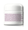 2X Oceanic Skincare Cream Anti Aging Cream 2 Month Supply Collagen Vitamin Infused Nourishing Anti Aging Face Cream Redu