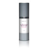 2X Oceanic Skincare Serum Anti Aging Serum 2 Month Supply Peptide Rich Regenerative Serum with Alpha Hydroxy Acids Vitam