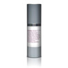 2X Oceanic Skincare Serum Anti Aging Serum 2 Month Supply Peptide Rich Regenerative Serum with Alpha Hydroxy Acids Vitam