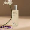 THE FACE SHOP The Therapy Vegan Blending Toner Organic Vegan Soothing Face Toner Elasticity Improvement Deeply Hydrating