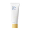 Hanskin 7 Layer Ceramide Cream Lasts for 48 Hours 24 fl oz 70ml Moisturizes Dry Skin Moisturizer For All Type Sensitive