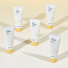 Hanskin 7 Layer Ceramide Cream Lasts for 48 Hours 24 fl oz 70ml Moisturizes Dry Skin Moisturizer For All Type Sensitive