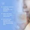 Hey Honey Skincare Be Clear Skin Purifying Bee Propolis Drops Serum Designed To Alleviate Skin Redness Discomfort Blemis