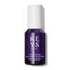 Keys Soulcare Truly Becoming MultiBenefit Peptide Serum Helps Firm Plump Visibly Improve Fine Lines Wrinkles Vegan Cruel