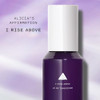 Keys Soulcare Truly Becoming MultiBenefit Peptide Serum Helps Firm Plump Visibly Improve Fine Lines Wrinkles Vegan Cruel