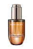 AMOREPACIFIC Vintage Single Extract Ampoule 1 fl oz