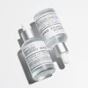 Logically skin Aquatide Resurface Serum 50mlkorean Facial SerumKorean Skin CareResurface SerumFacial SerumHyaluronic Aci