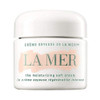 La Mer La mer the moisturizing soft cream 34oz 34 Ounce