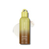 Papa Recipe Noble Rot Lifting Essence 200ml 67 Fl Oz Essence Toner for Facial Skin Care Deep Moisturizing for Sensitive