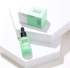 Eight Saints Skincare Pure Hyaluronic Acid Serum for Face Plumping Natural and Organic Vitamin C Face Serum with Vitamin