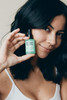 Eight Saints Skincare Pure Hyaluronic Acid Serum for Face Plumping Natural and Organic Vitamin C Face Serum with Vitamin