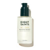 Eight Saints Soulmate Lotion Based 15 Glycolic Acid Serum For Women Natural and Organic Anti Aging Serum for Face Reduce