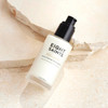 Eight Saints Soulmate Lotion Based 15 Glycolic Acid Serum For Women Natural and Organic Anti Aging Serum for Face Reduce