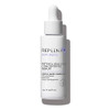 Replenix AntiAging Retinol Bakuchiol Concentrated Face Serum MedicalGrade Facial Treatment for Mature Uneven Skin 1 fl o