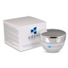 Edom Hydrating Day Cream 50ml Anti Aging Face Moisturizer Dead Sea Minerals Skin Care