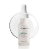 ClarityRx CResults Vitamin C Brightening Face Serum Natural PlantBased AntiAging Facial Treatment for Dark Spots Acne Sc