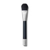 Keys Soulcare Facial Mask Brush Soft Fine Bristles Hug Skin Contours for Comfortable Even MessFree Product Application V