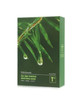 DrCeuracle Tea Tree Purifine Soothing Mask 10 Masks