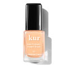 LONDONTOWN kur Nail Probiotic Instant Boost Nail Care Mask For WeakThin Nails Instant Hydration Boost Protective Care fo