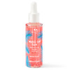 Mystic Tan Wake Up Tan Face Self Tanner Serum with Hyaluronic Acid 10 fl oz 295 ml