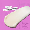 Kiehls Super MultiCorrective Cream AntiAging Wrinkle Reducing Face and Neck Cream Evens Skin Tone Smooths Skin Texture F