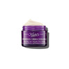 Kiehls Super MultiCorrective Cream AntiAging Wrinkle Reducing Face and Neck Cream Evens Skin Tone Smooths Skin Texture F