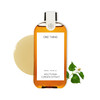 ONE THING Houttuynia Cordata Extract 10 fl oz Vegan Soothing Calming Hydrating Facial Toner for Oily Acne Prone Skin Kor