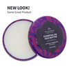 Svasthya Body Mind Essential Oil Face Butter by Svasthya Naturally Nurtures Skin Restores Complexion Has Shea Butter Coc