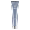 COSMEDIX Detox Activated Charcoal Mask 13 oz