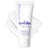 Dermaflage Acne Scar Removal Cream With Peptide Power Fade Acne Surgical Scars Stretch Marks And Wrinkles With Good Skin