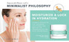 Cosmedica Skincare Retinol Night Cream Daily Moisturizing Facial Lotion Night Cream The best Retinol Cream with Vit A an
