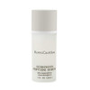 KarmaCeuticles Luminous Peptide Serum 1 oz