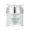 MT Skin Clinic Day Cream Moisturizer for Face Hydration Skincare for Sensitive Skin Acne Treatment and Redness Reducing