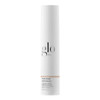 Glo Skin Beauty HydraBright AHA Hydrator Lightweight Illuminating Treatment Moisturizer Targets A Brighter Smoother Comp