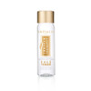 SKINCO Truffle Therapy Essential Face Toner with Niacinamide AHA Pore Minimizing for Oily Dry Sensitive Skin Types Blemi