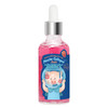Elizavecca Marine Collagen Ample Collagen Serum for All Skin Types 50ml