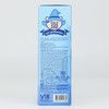Elizavecca Marine Collagen Ample Collagen Serum for All Skin Types 50ml