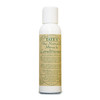 Tate's The Natural Miracle Conditioner 5 fl oz (148 ml) online at globaldelivered