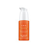 Sunday Riley CEO 15 Vitamin C Brightening Serum Orange 10 Fl ozpack of 1