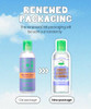 CHASIN RABBITS Magic Beauty Shroom Essence Korean Skin Care Nourishing and Hydrating Essence Boosting Skin Care Essence