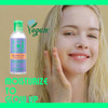 CHASIN RABBITS Magic Beauty Shroom Essence Korean Skin Care Nourishing and Hydrating Essence Boosting Skin Care Essence