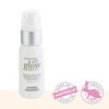 Wrinkles Schminkles Morning After Glow Serum Nourishing Face Serum Reduce Wrinkles and Fine Lines Nourishing AntiWrinkle