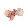 COVERGIRL Full Spectrum Sculpt Expert Multiuse Cheek Palette Bronze Flame