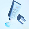 Wonderskin Hydra Gel Face Moisturizer Hydrating Facial Moisturizer Vitamin C Facial Lotion Hyaluronic Acid Face Cream Mo