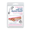 PediFix Visco-GEL Little Toe Bunion Guard - One Size Fits Most online at globaldelivered